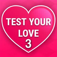 Jogos de Calculadora do Amor em Jogos na Internet
