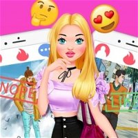 Love Tinder Profile