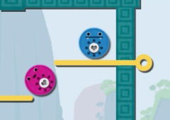 Love Totems
