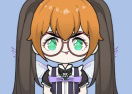 Lovely Doll Creator