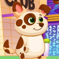 Jogo My Pet Spa no Jogos 360