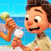 Jogo Disney Junior: Puzzles! no Jogos 360
