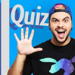 Games Like Gênio Quiz Luccas Neto