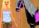 Lucky Ranch