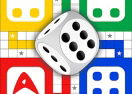 Ludo Classic