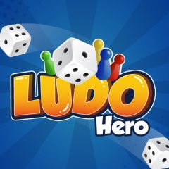 Jogo ludo poki