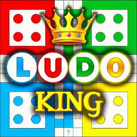 Ludo King