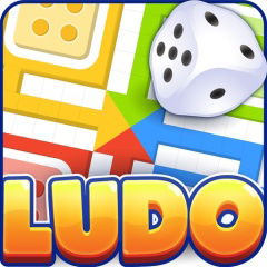 Jogos de Flash Ludo no Jogos 360