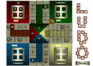 Ludo Mania