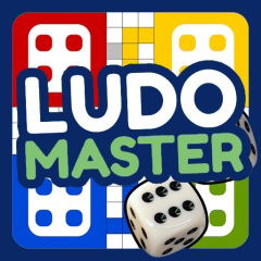 Jogo Ludo no Jogos 360