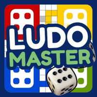 Jogo Bandit Ludo no Jogos 360