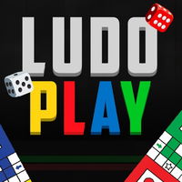 Ludo Play