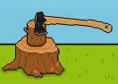 Lumber