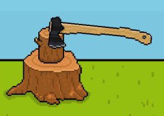 Lumber