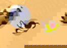 Ma-Balls