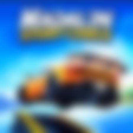 Madalin Stunt Cars 2