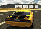 Madalin Stunt Cars