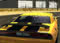 Madalin Stunt Cars