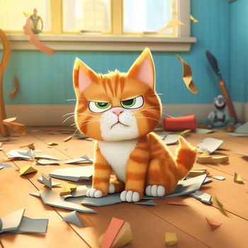 6 jogos de gatinhos grátis e leves para você baixar e jogar no seu celular  - Compartilhei Networks