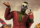 Mad City Joker 2