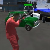 Jogo Funny Mad Racing no Jogos 360