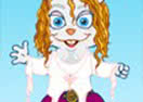Madison Rabbit