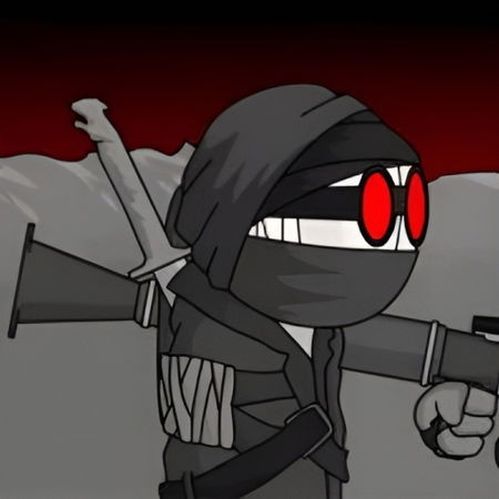 Madness: Project Nexus