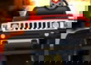 Madracer