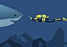 Mad Shark