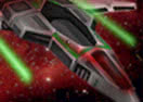 Mad Spaceship