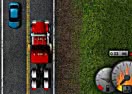 Mad Trucker 2
