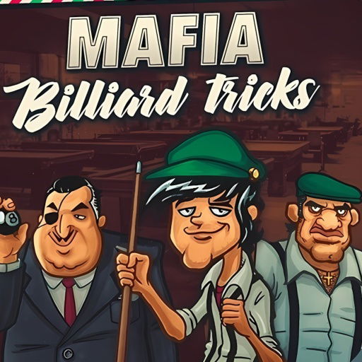 Jogos de Sinuca Billiards no Jogos 360