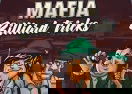 Mafia Billiards Tricks