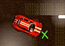 Mafia Driver