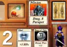 Maganic Wars 2