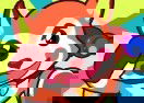 Magi Dogi