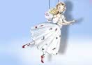 Magic Ballerina