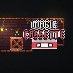 Jogos de Magic no Jogos 360