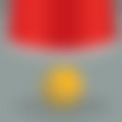 Magic Cup