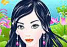 Magic Garden Make Up