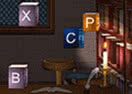 Magic Library