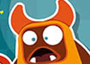 Magic Monsters