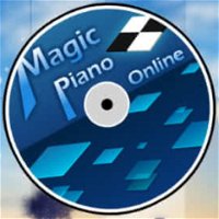 Jogando jogos de piano online - jogar gratuitamente no Jogo - Jogo