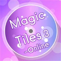 Magic Tiles 3 Online