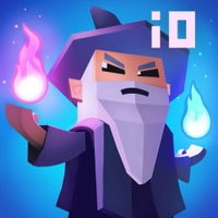 Jogos de Magia no Jogos 360