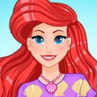 Jogo Disney Princess: Magical Elf no Jogos 360