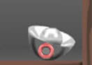 Magnetisme
