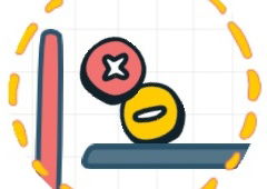 Magnito