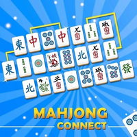 Mahjong Cook - Jogo Grátis Online