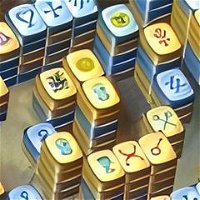 Mahjong Titans - Jogar de graça